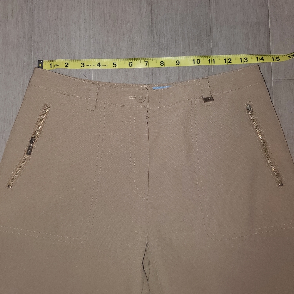 Golf pants - Picture 3 of 3